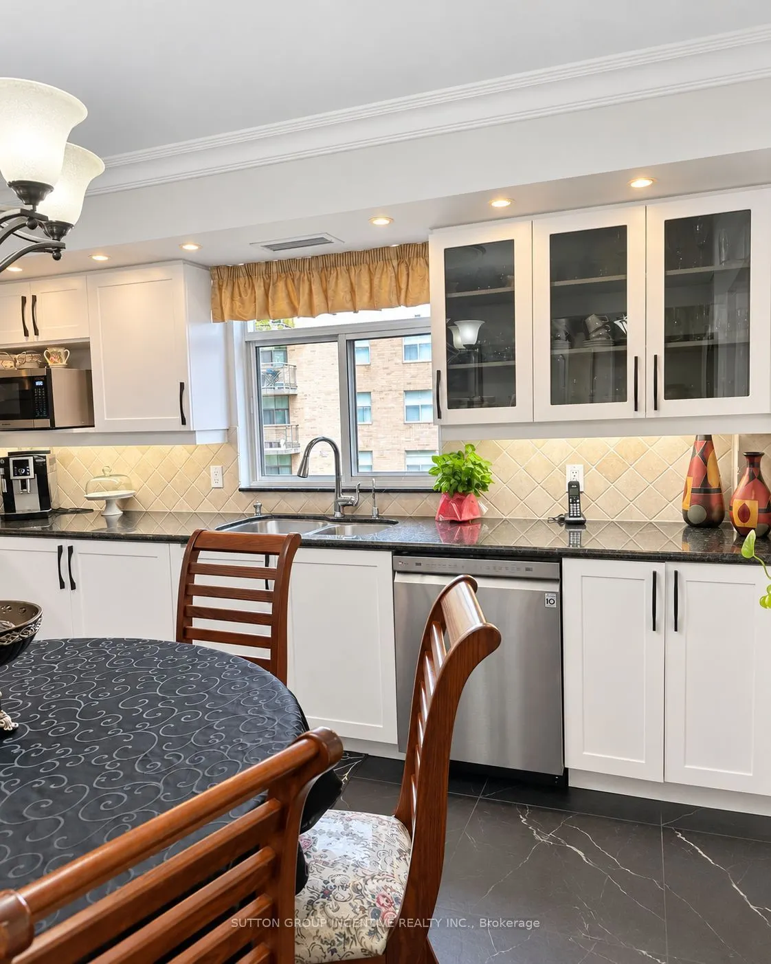 2504 Rutherford Road #314