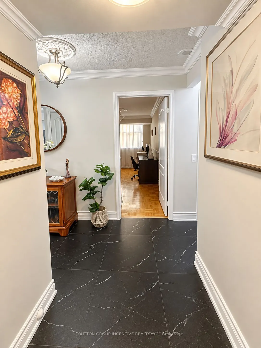 2504 Rutherford Road #314