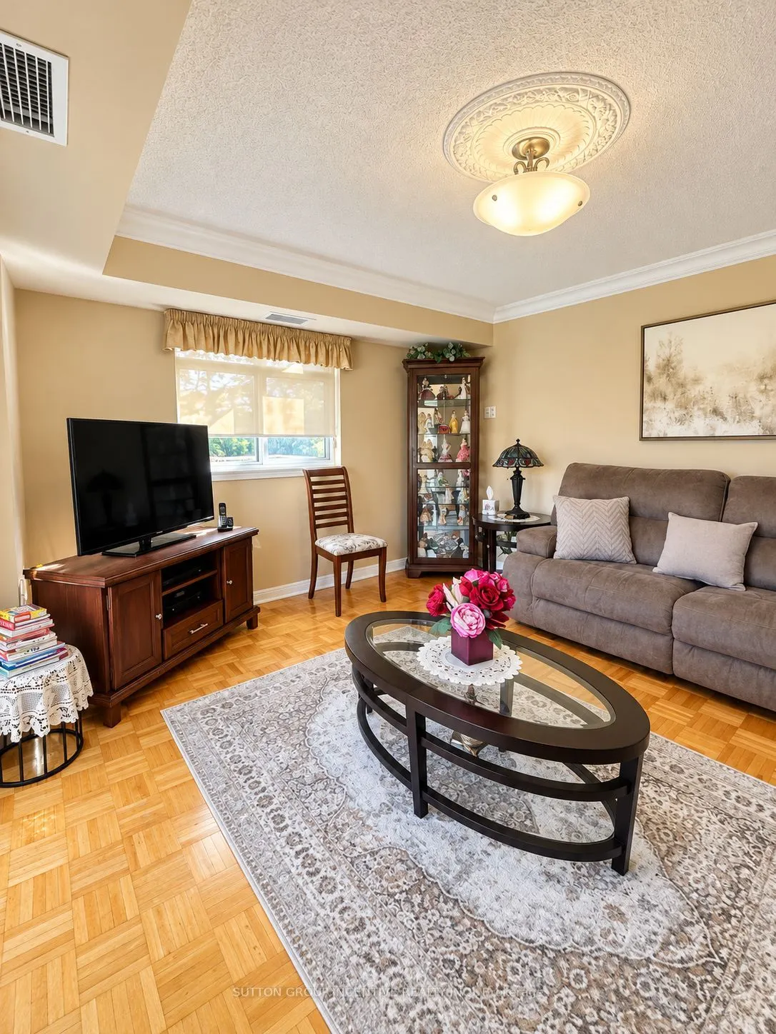 2504 Rutherford Road #314