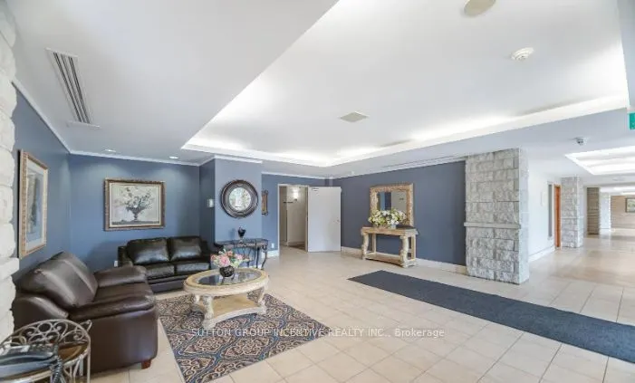2504 Rutherford Road #314