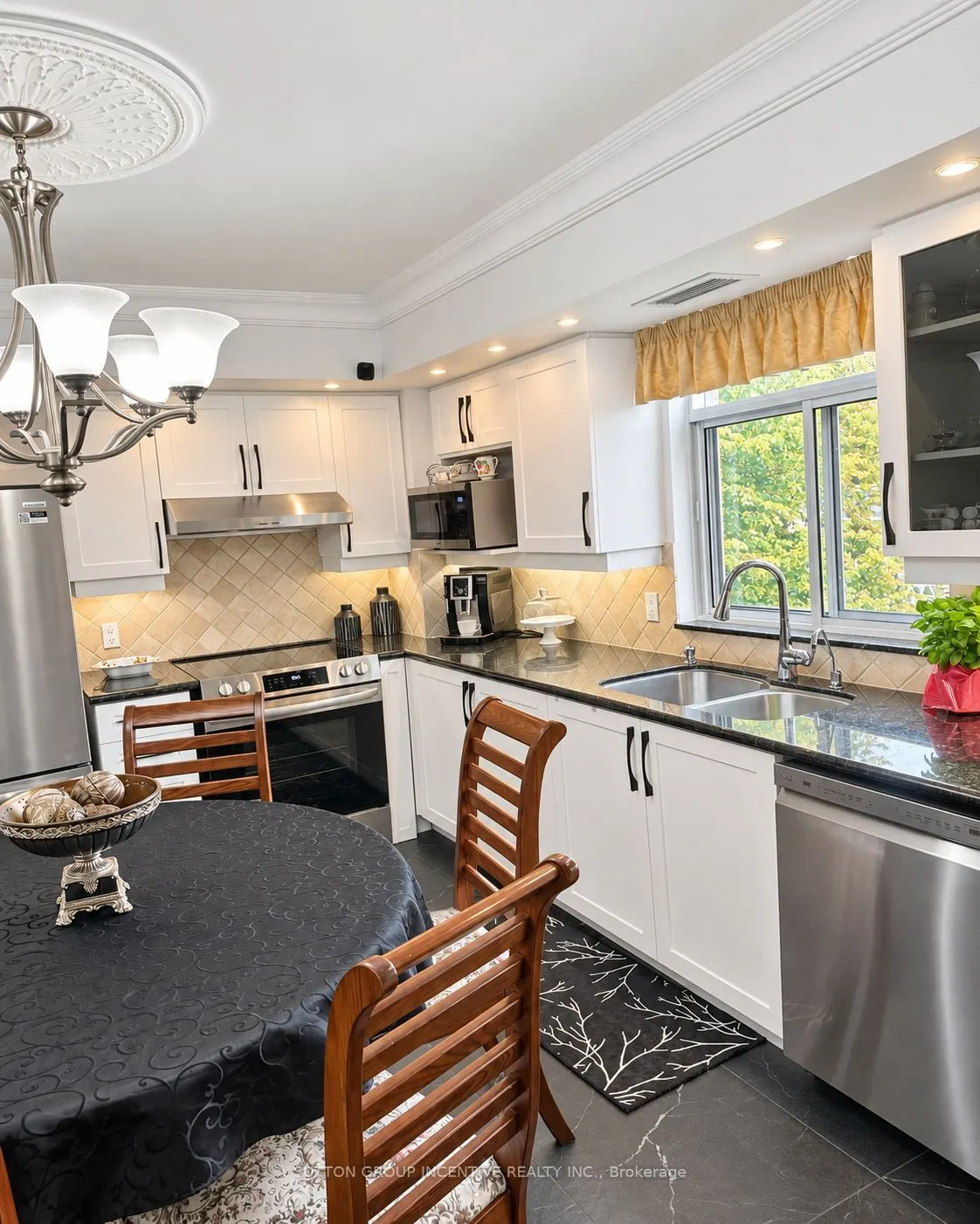 2504 Rutherford Road #314