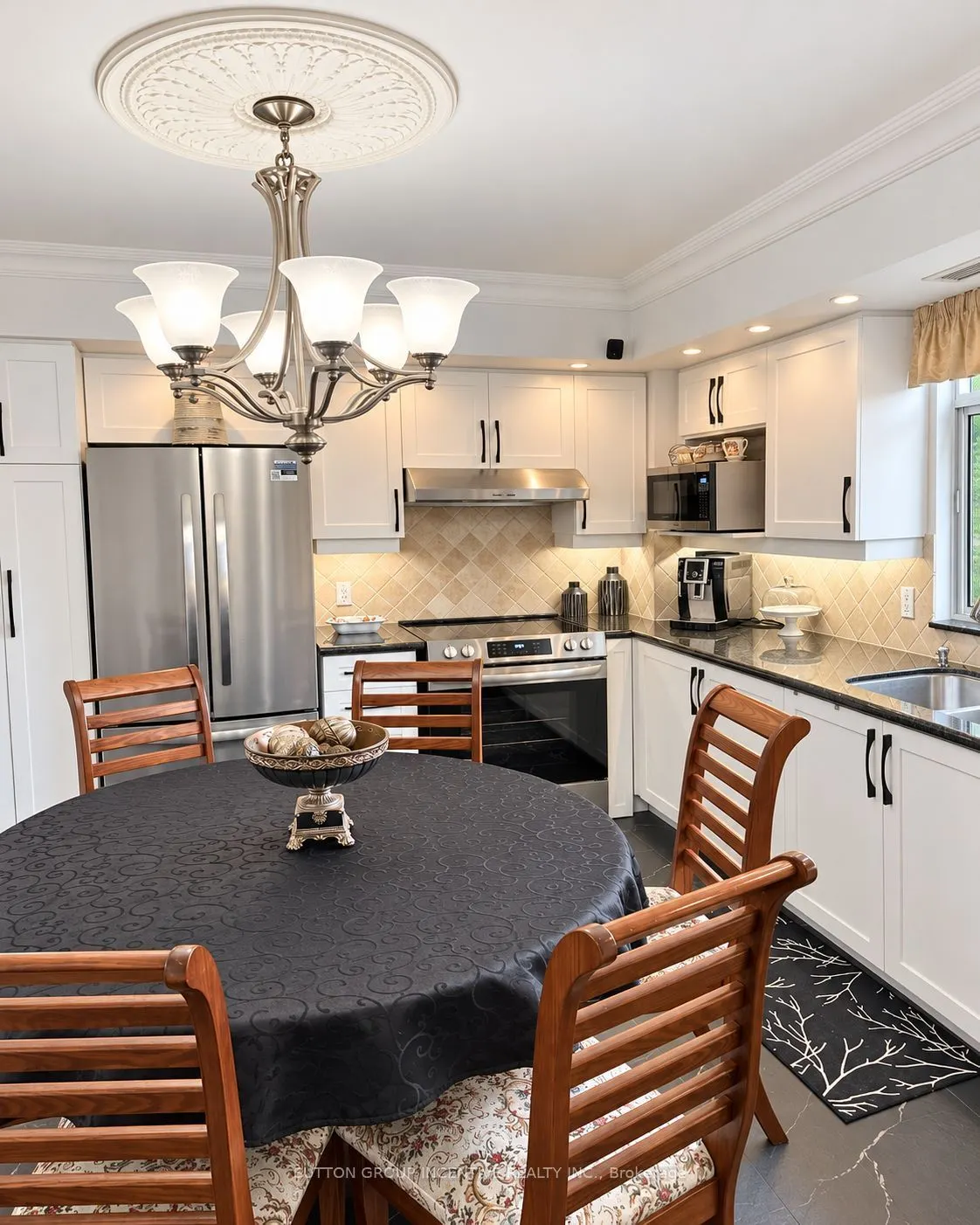 2504 Rutherford Road #314