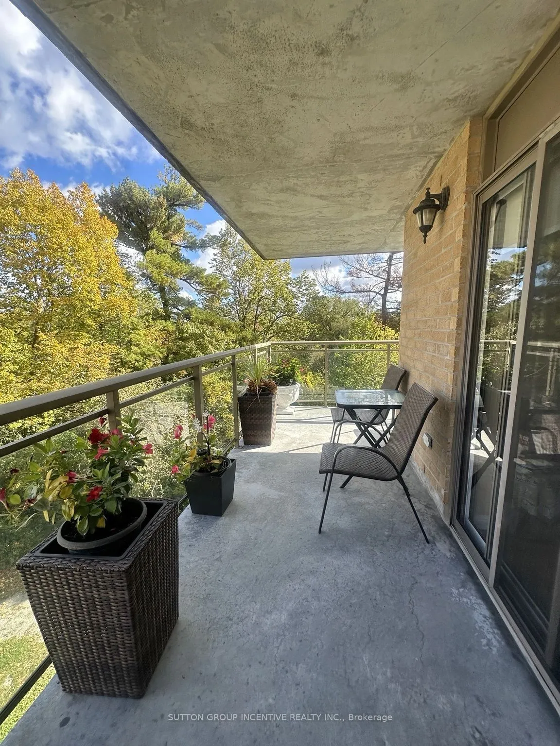 2504 Rutherford Road #314