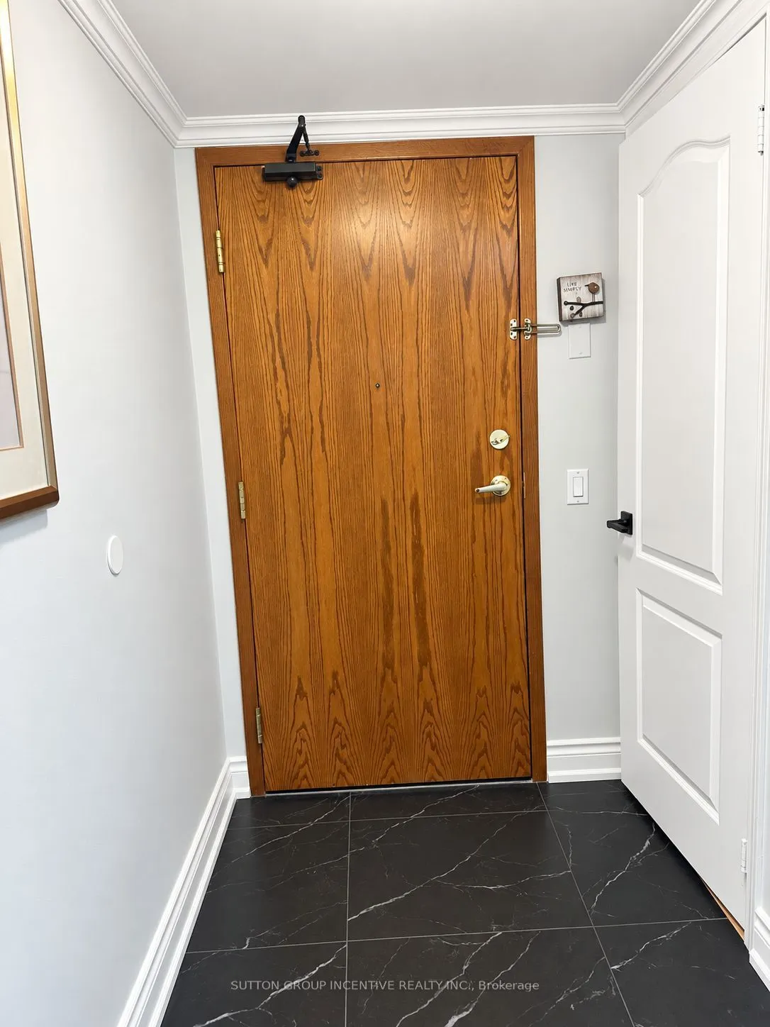 2504 Rutherford Road #314