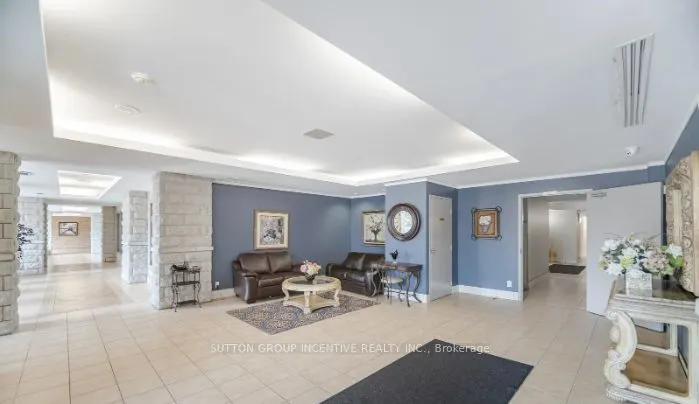 2504 Rutherford Road #314