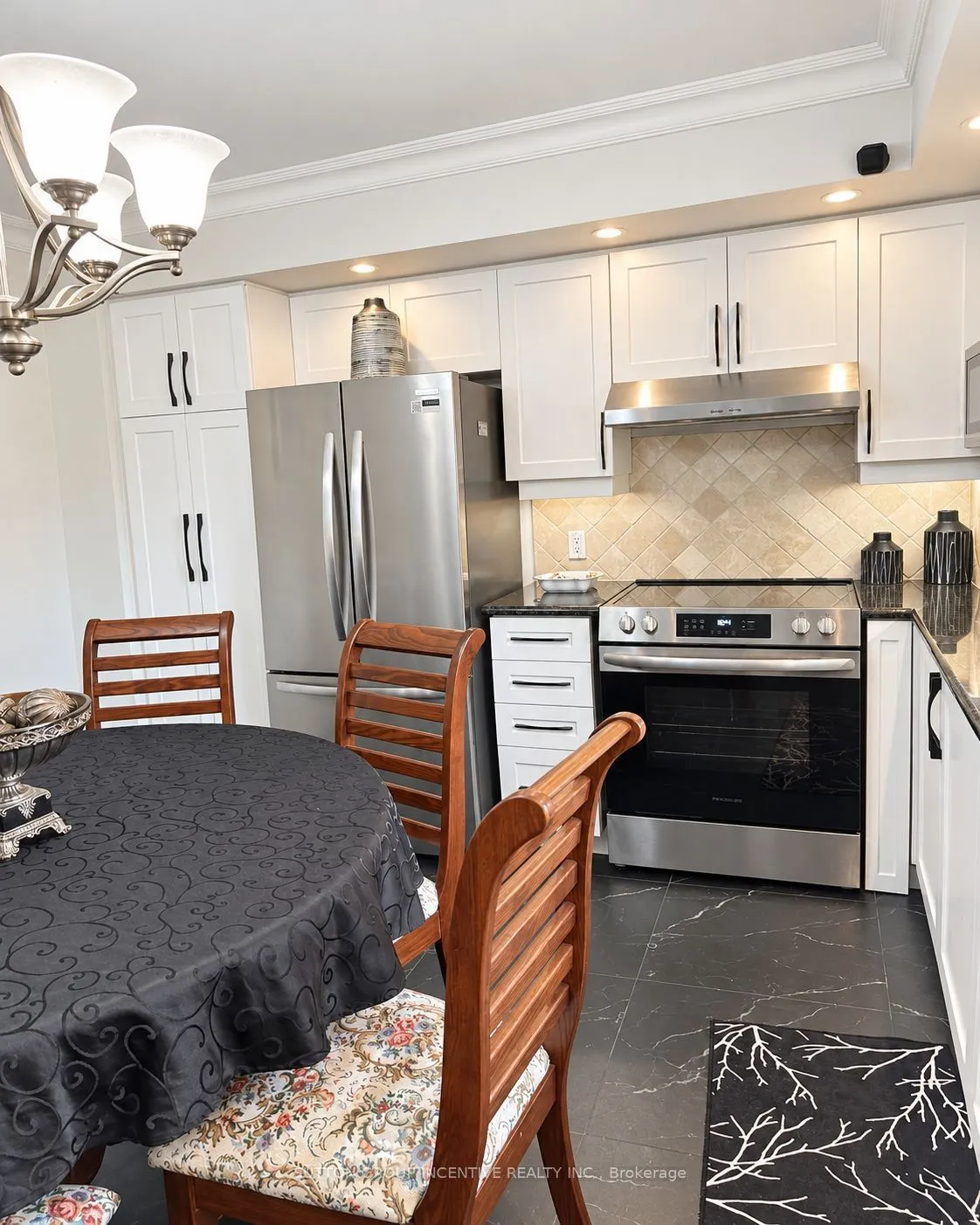 2504 Rutherford Road #314