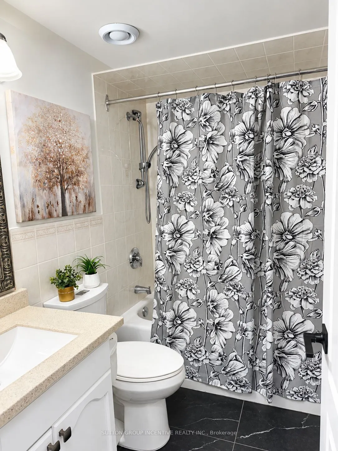 2504 Rutherford Road #314