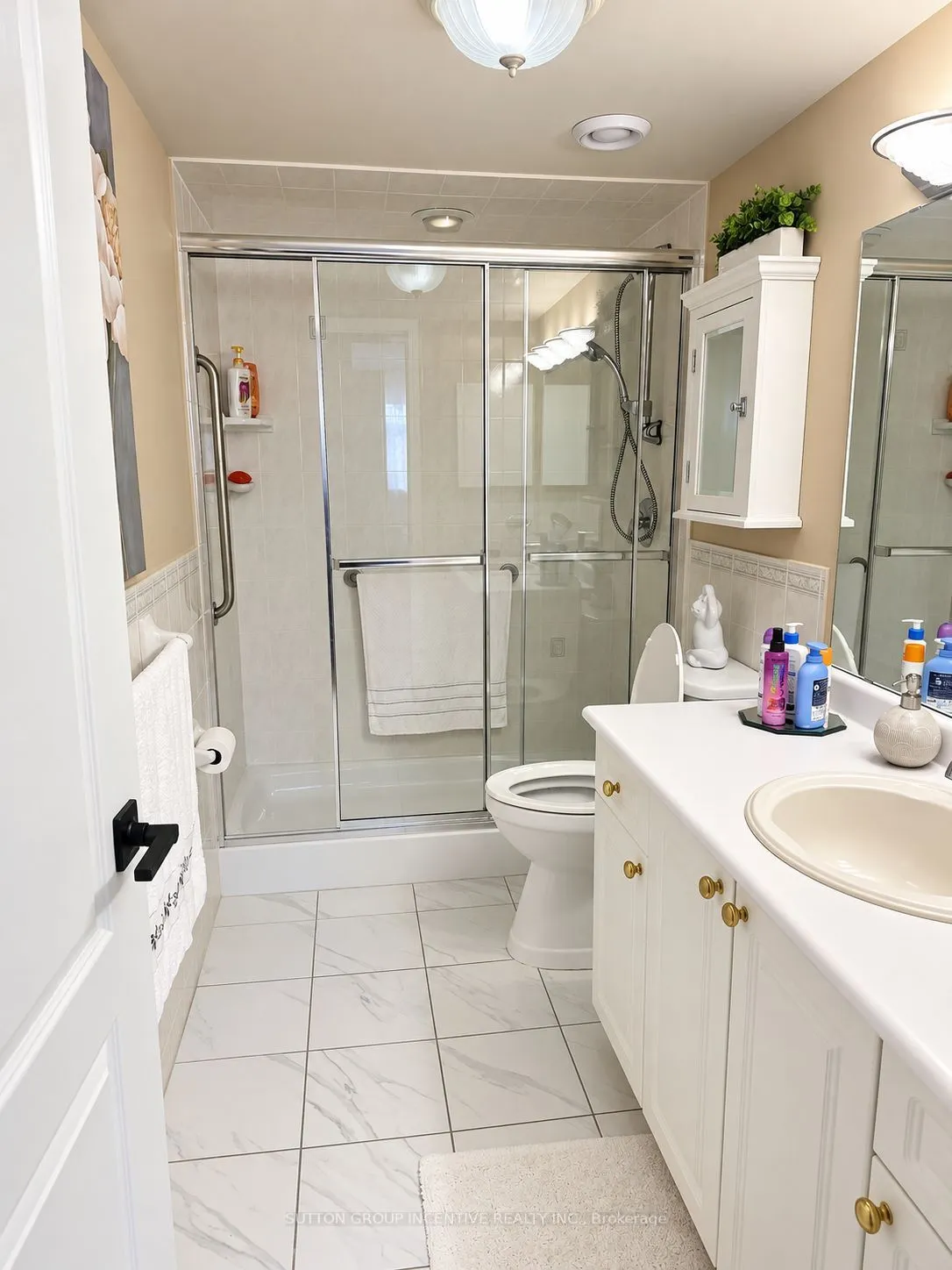 2504 Rutherford Road #314