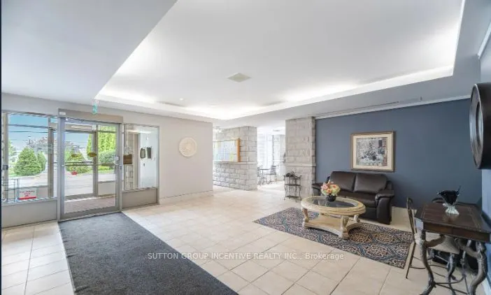 2504 Rutherford Road #314