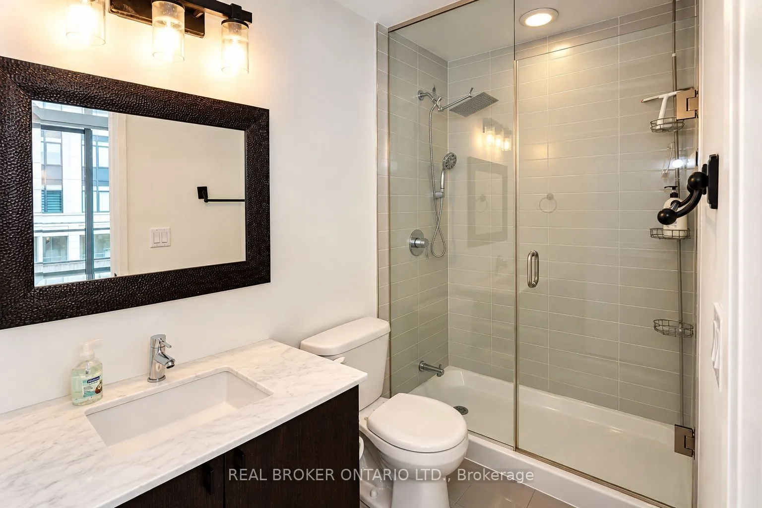 12 Woodstream Boulevard #111