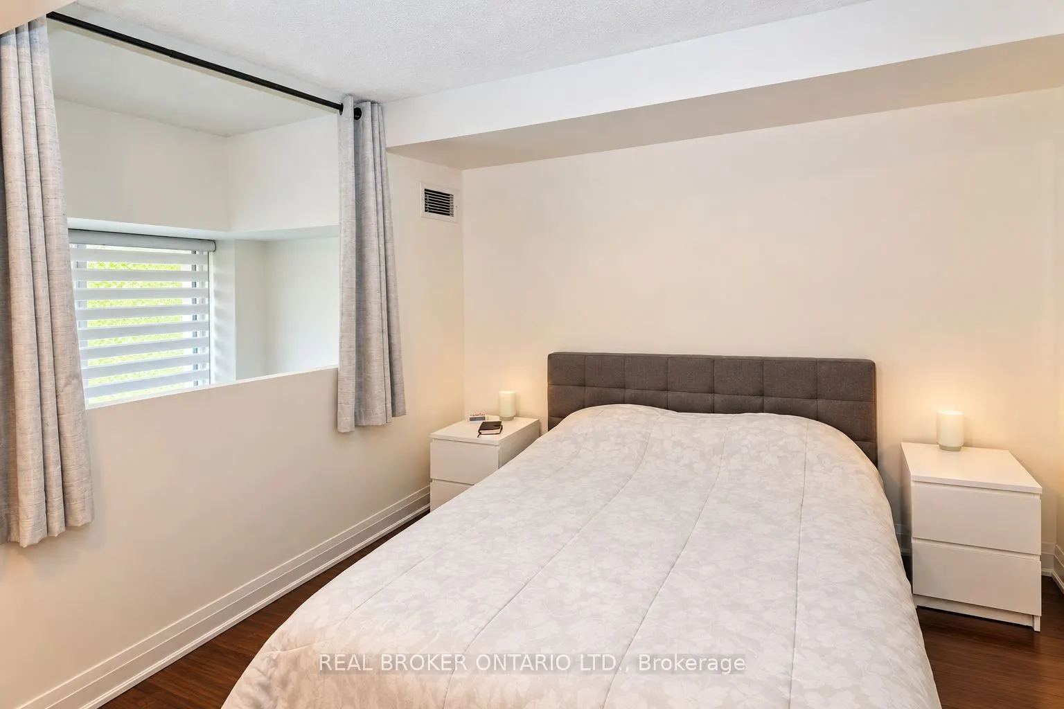 12 Woodstream Boulevard #111