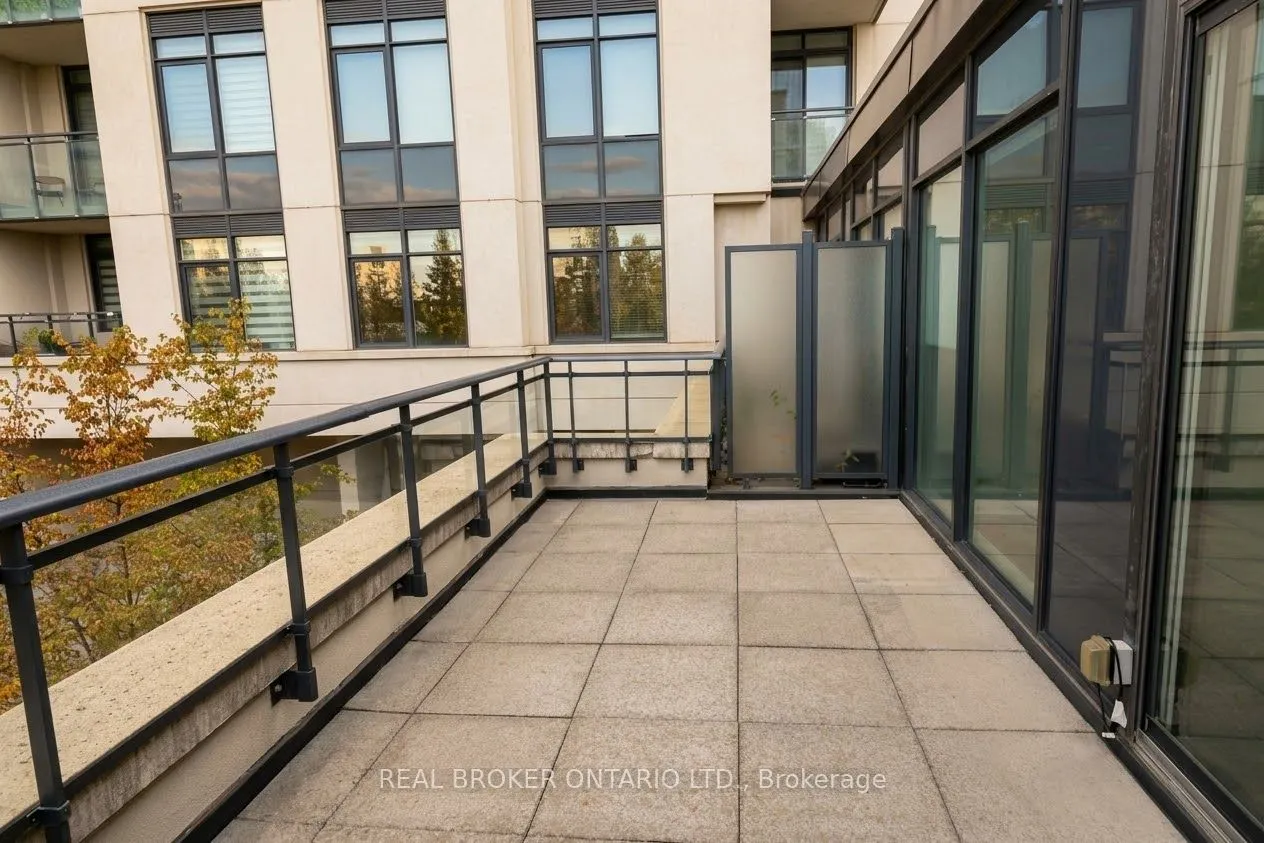 12 Woodstream Boulevard #111