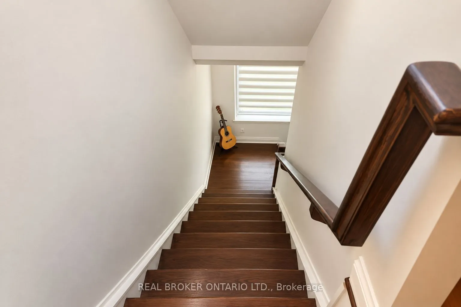 12 Woodstream Boulevard #111