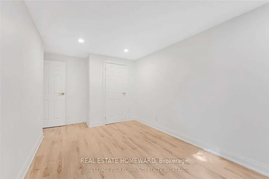 129 Castle Rock Drive