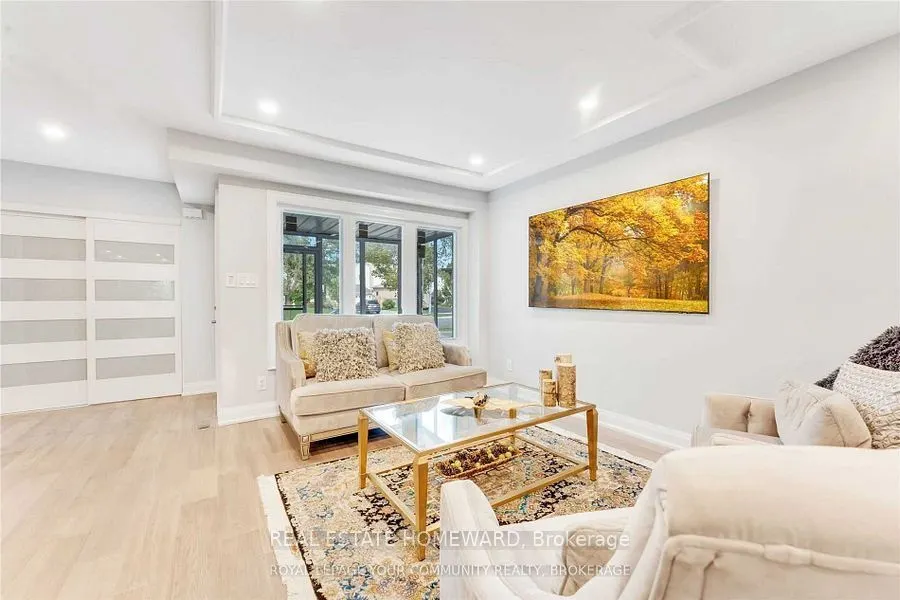 129 Castle Rock Drive