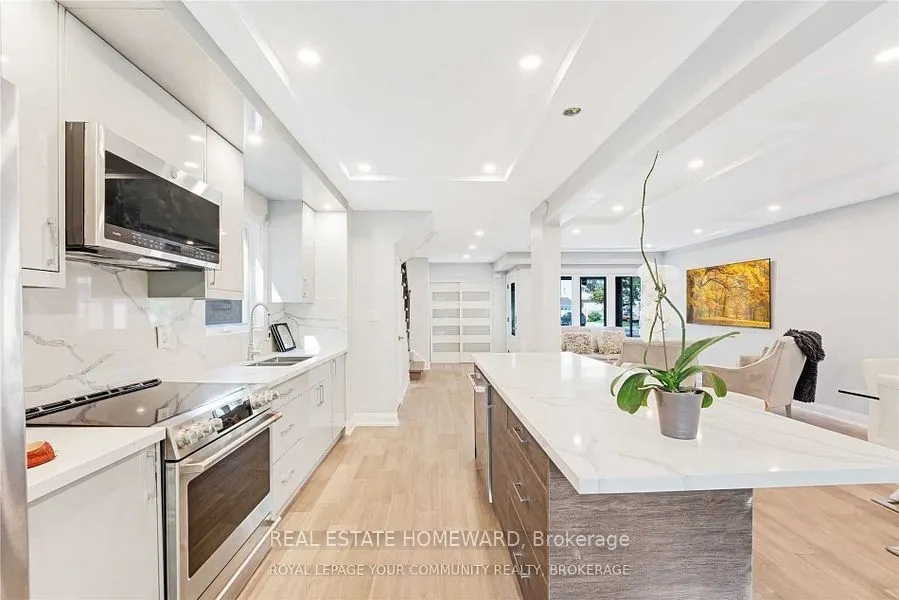 129 Castle Rock Drive