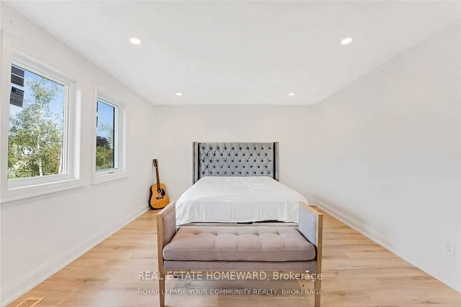 129 Castle Rock Drive