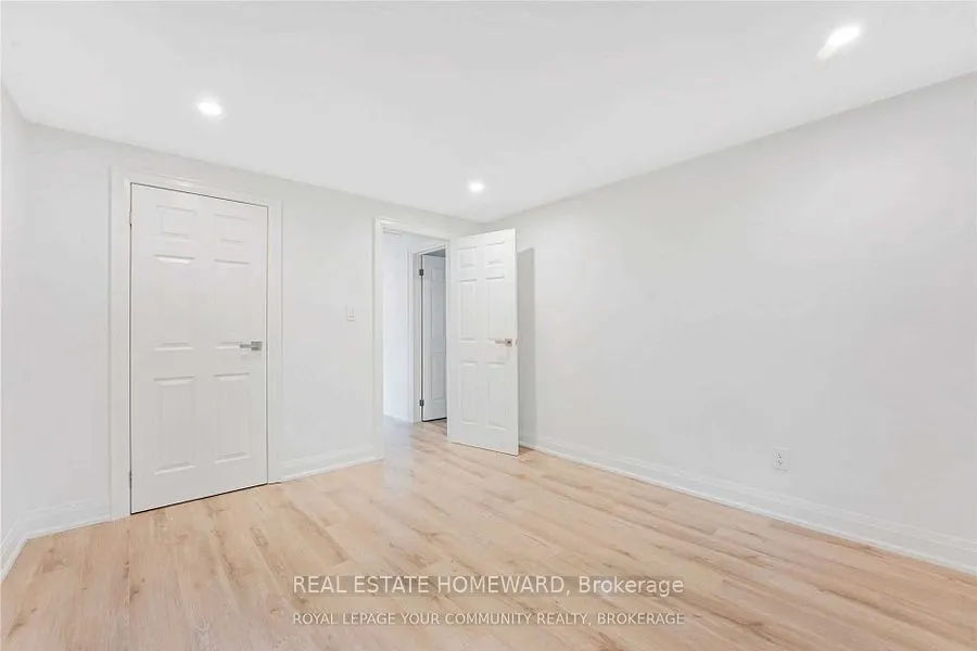 129 Castle Rock Drive