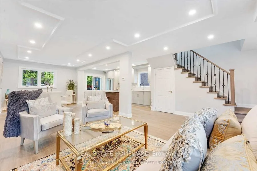 129 Castle Rock Drive
