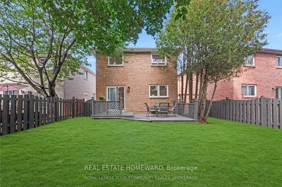 129 Castle Rock Drive
