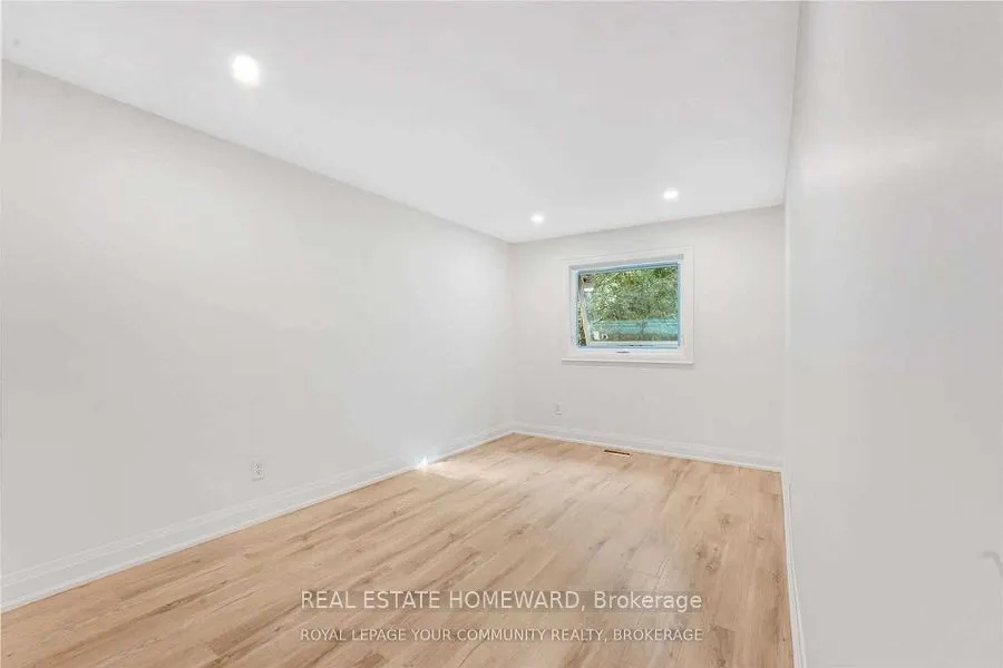 129 Castle Rock Drive