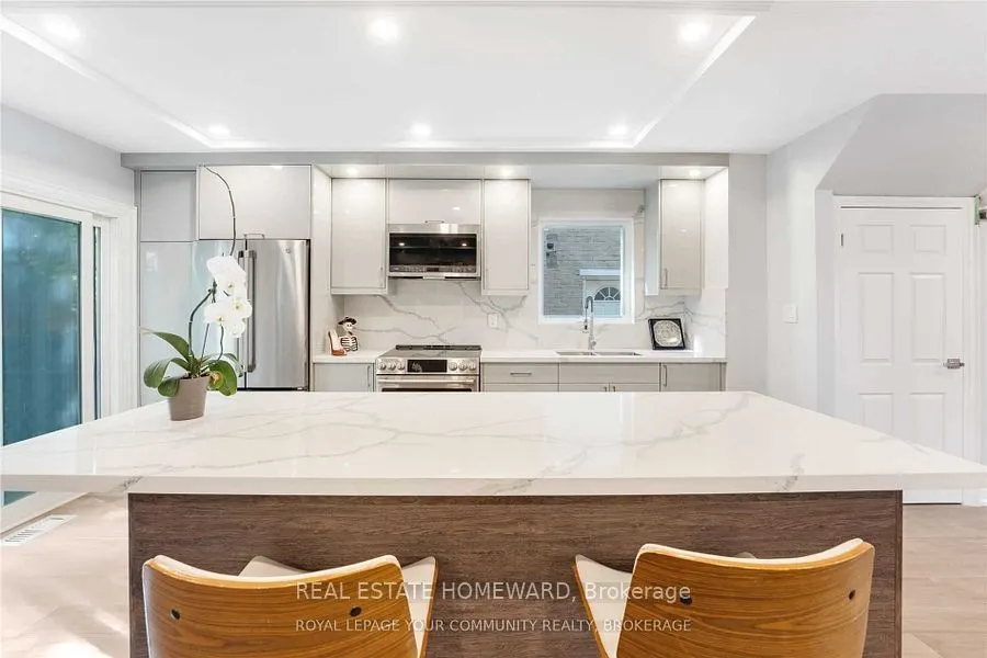 129 Castle Rock Drive