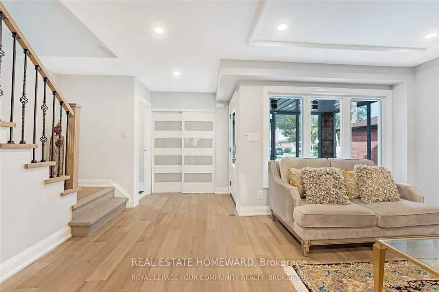 129 Castle Rock Drive