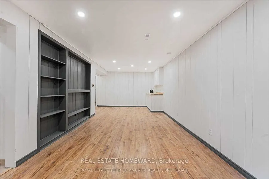 129 Castle Rock Drive