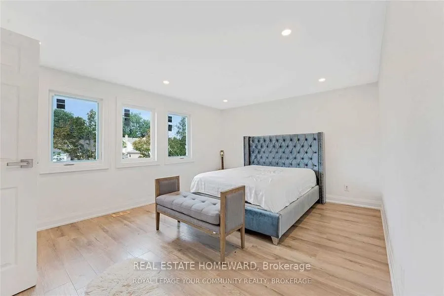 129 Castle Rock Drive