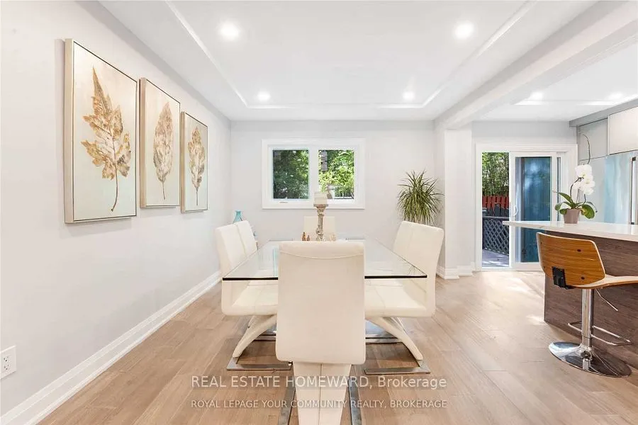 129 Castle Rock Drive