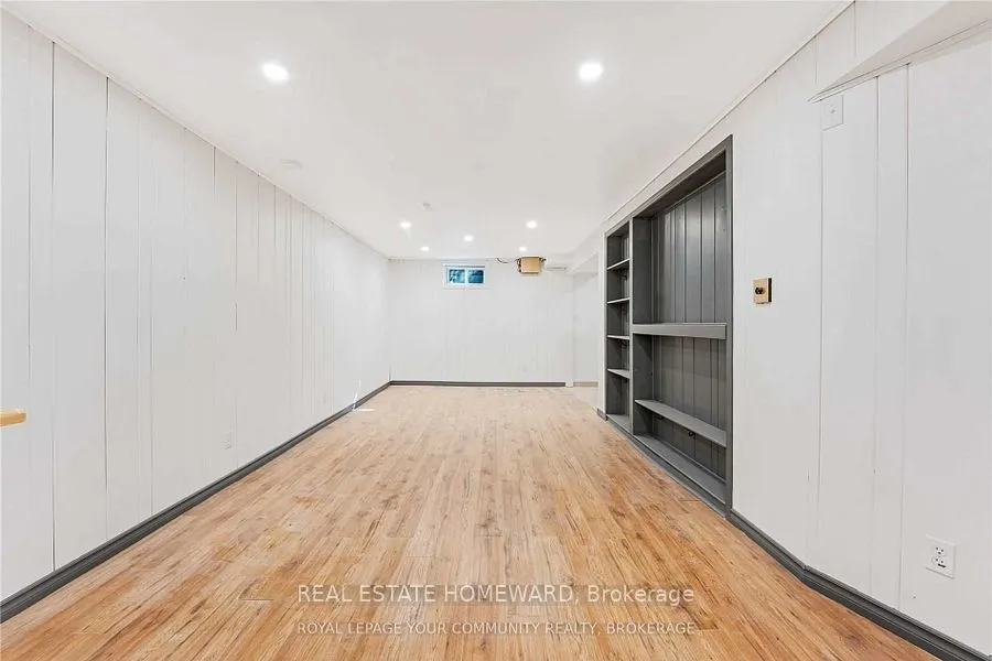 129 Castle Rock Drive