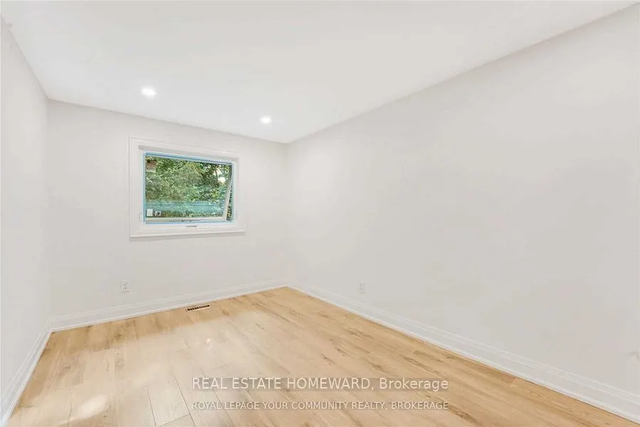 129 Castle Rock Drive