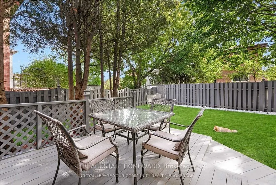 129 Castle Rock Drive