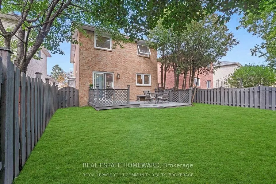 129 Castle Rock Drive