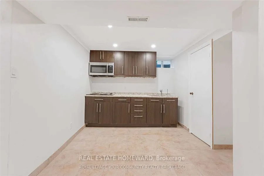 129 Castle Rock Drive