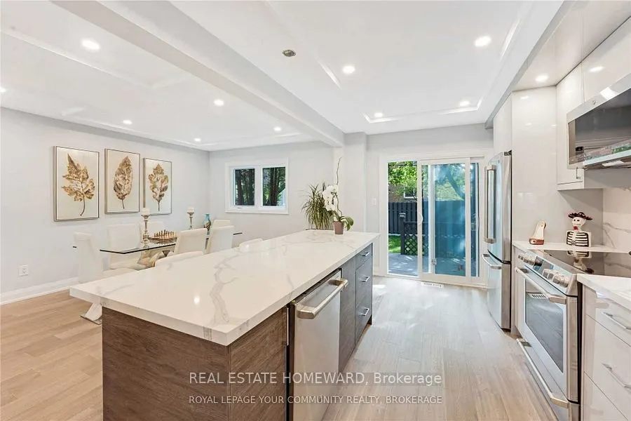 129 Castle Rock Drive
