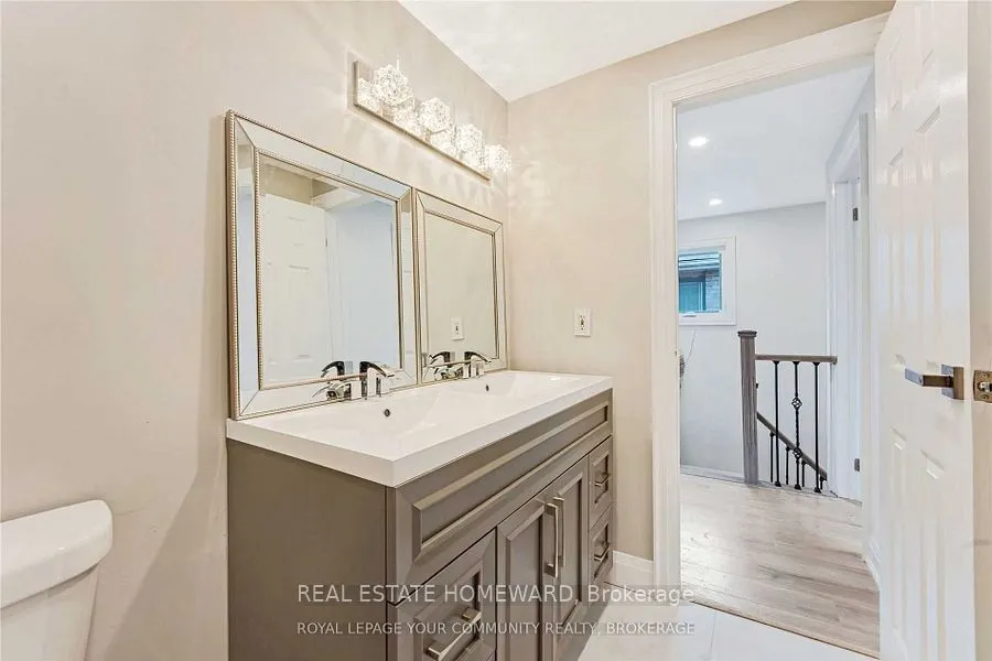 129 Castle Rock Drive