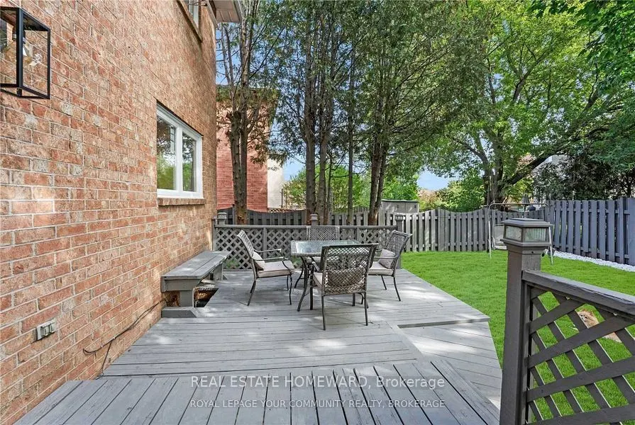 129 Castle Rock Drive