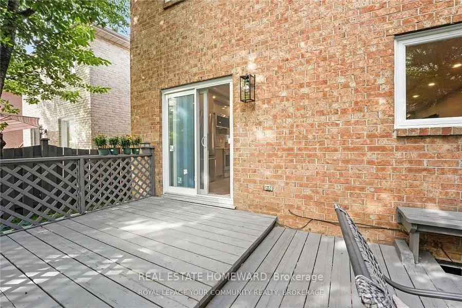129 Castle Rock Drive