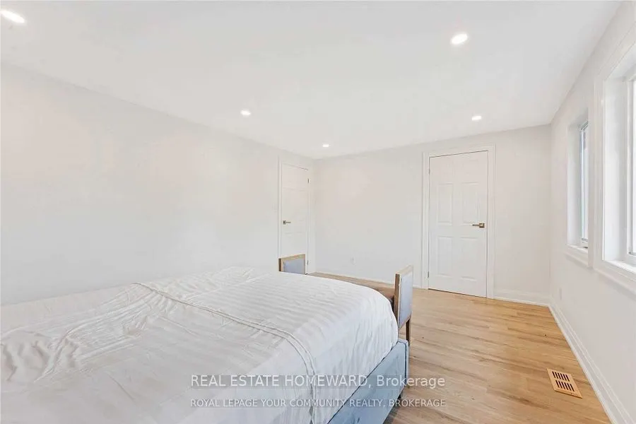 129 Castle Rock Drive