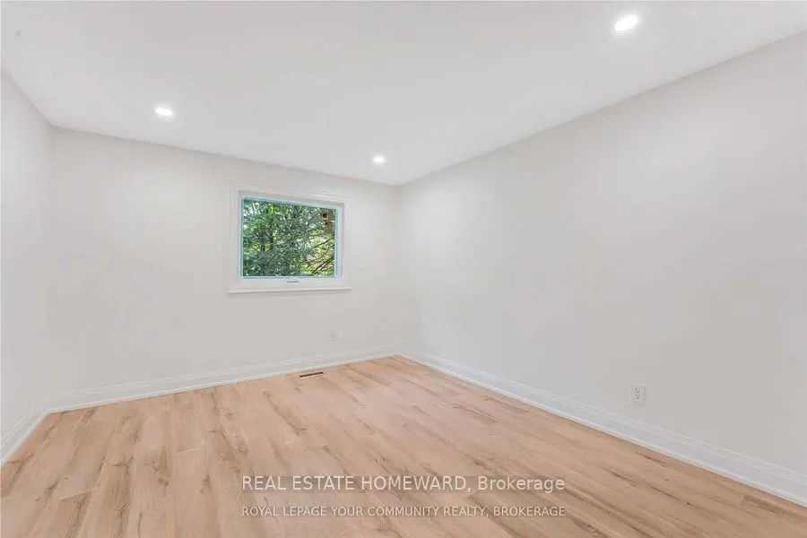 129 Castle Rock Drive