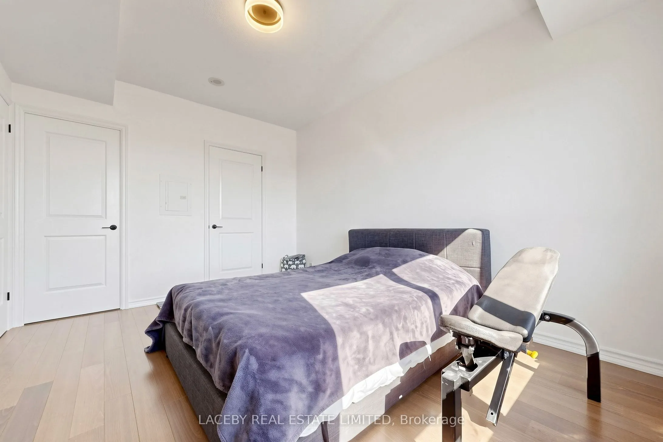9235 Jane Street #509