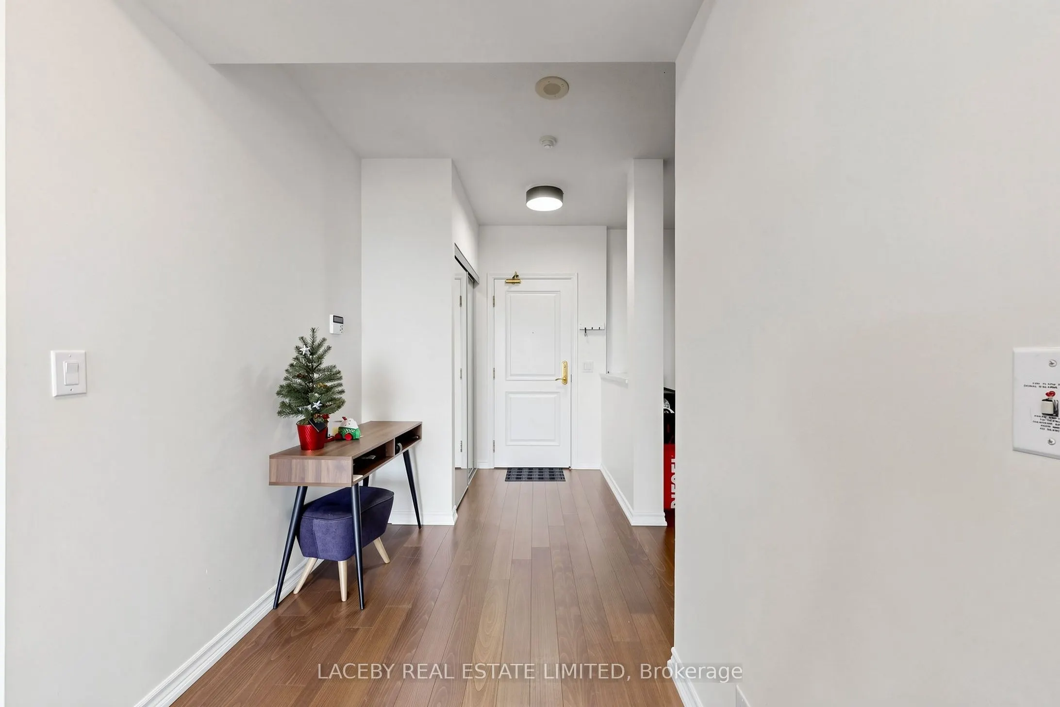 9235 Jane Street #509