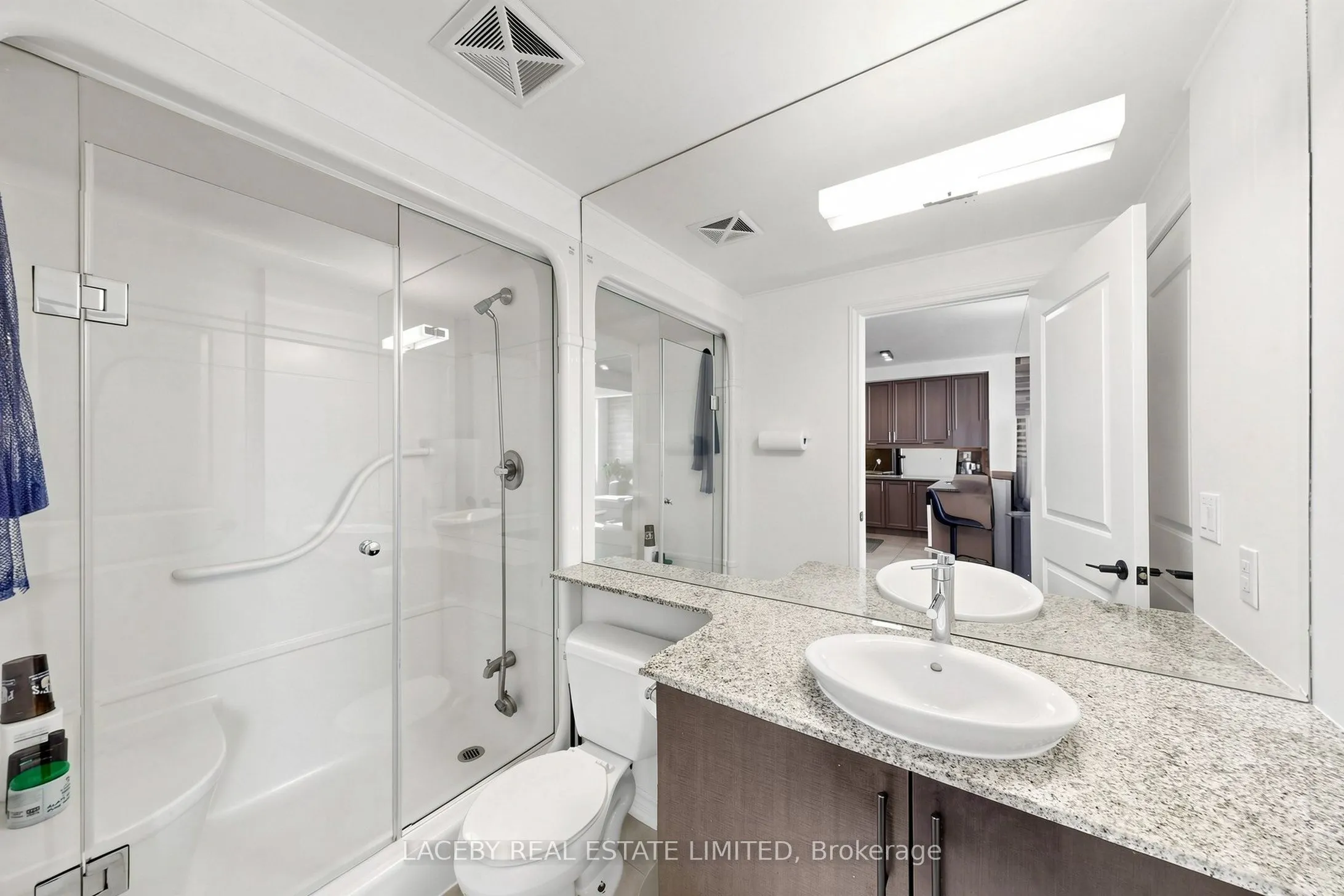 9235 Jane Street #509