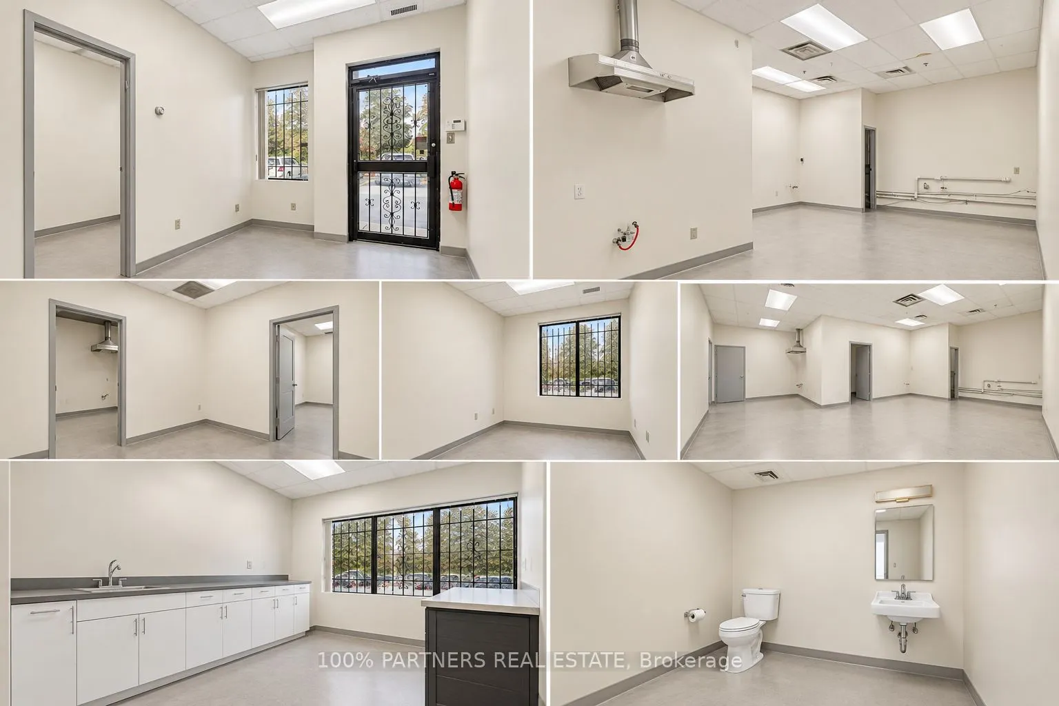 145 Konrad Crescent #3