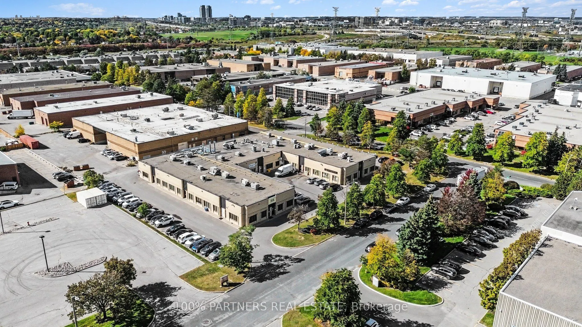 145 Konrad Crescent #3