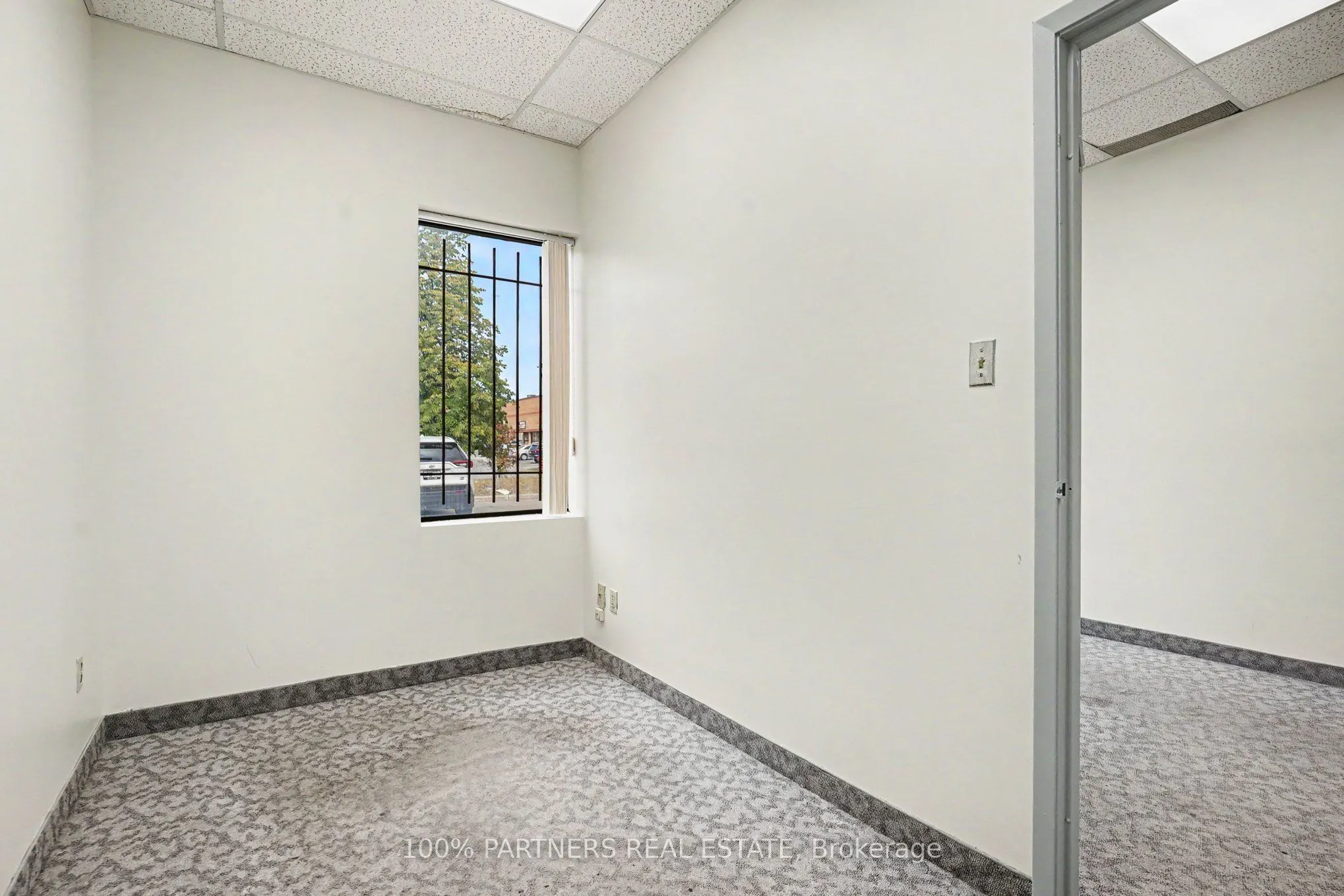 145 Konrad Crescent #3