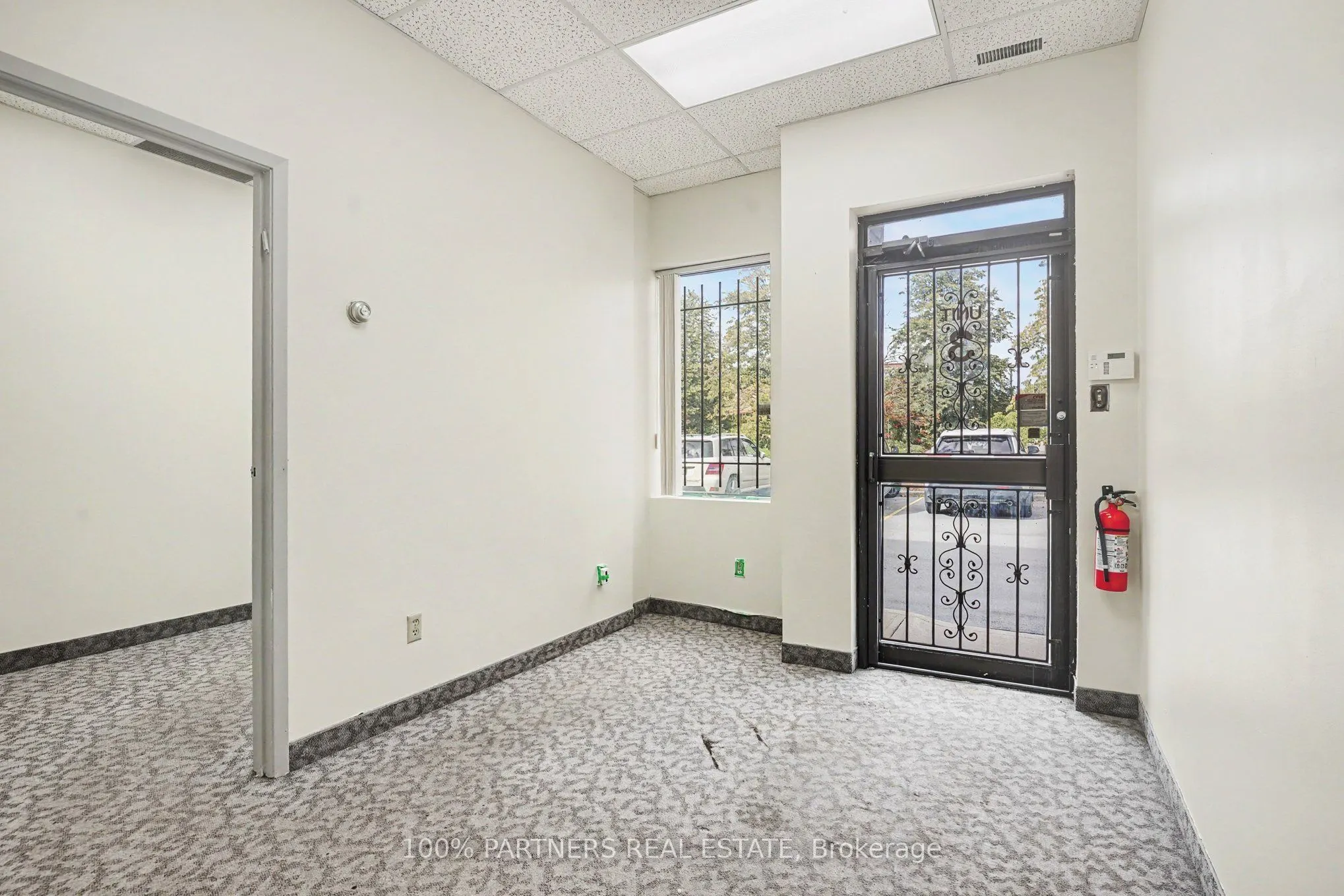 145 Konrad Crescent #3