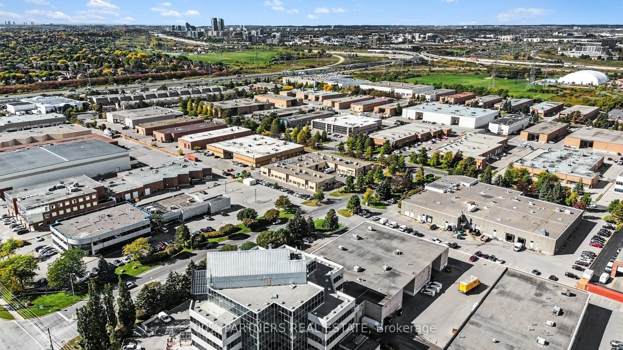 145 Konrad Crescent #3