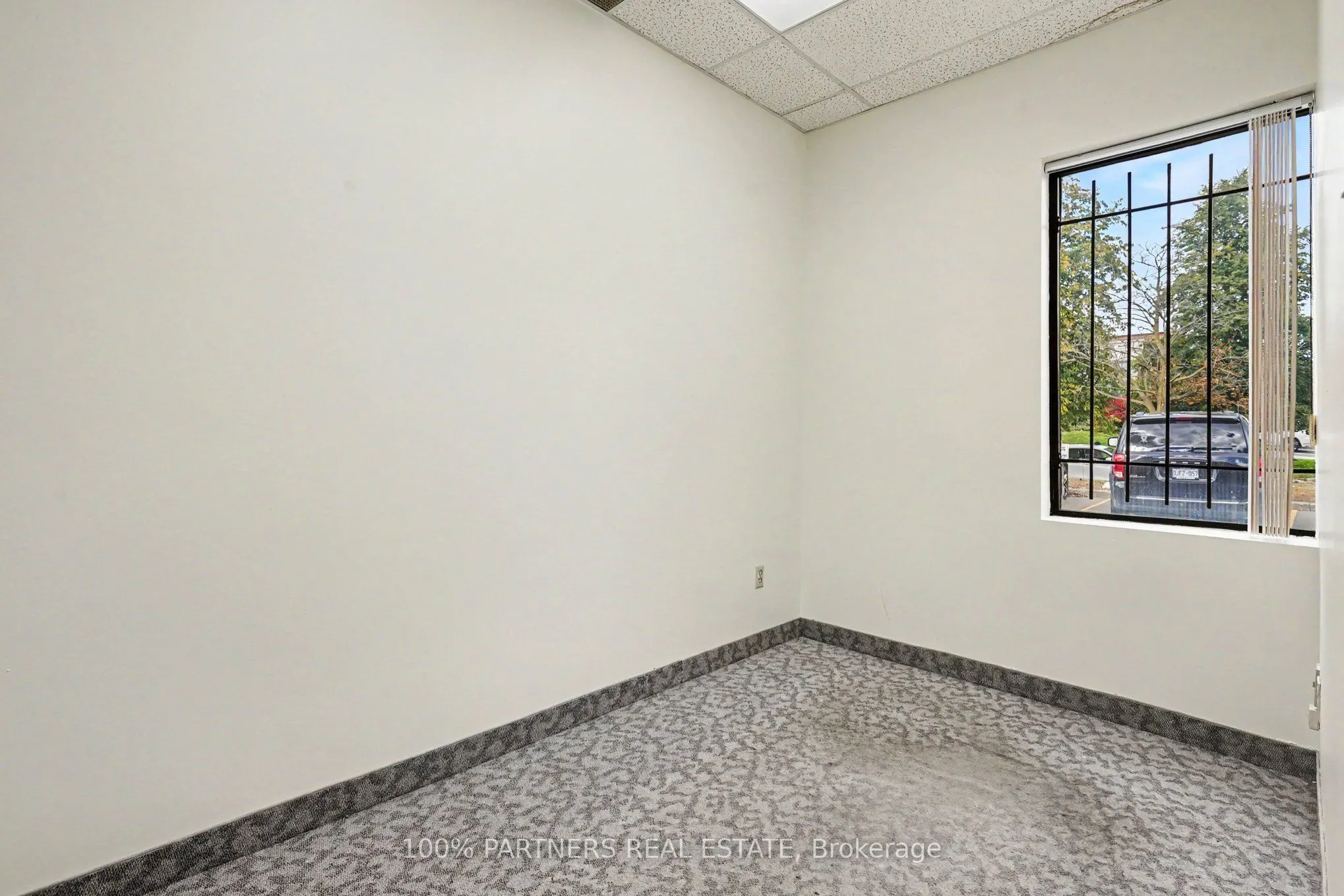 145 Konrad Crescent #3